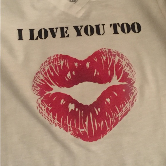 Customized Apparel - Picture 7 of 8